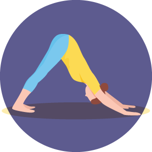 yoga teacher train in bali with ymb yoga school in bali with yoga alliance certification