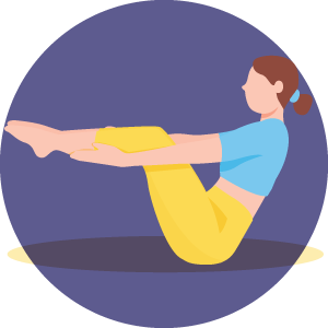 yoga teacher train in bali with ymb yoga school in bali with yoga alliance certification