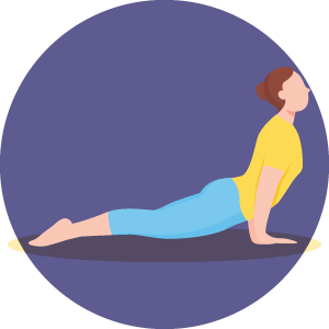yoga teacher train in bali with ymb yoga school in bali with yoga alliance certification