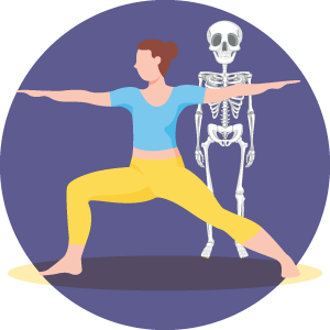 yoga teacher train in bali with ymb yoga school in bali with yoga alliance certification