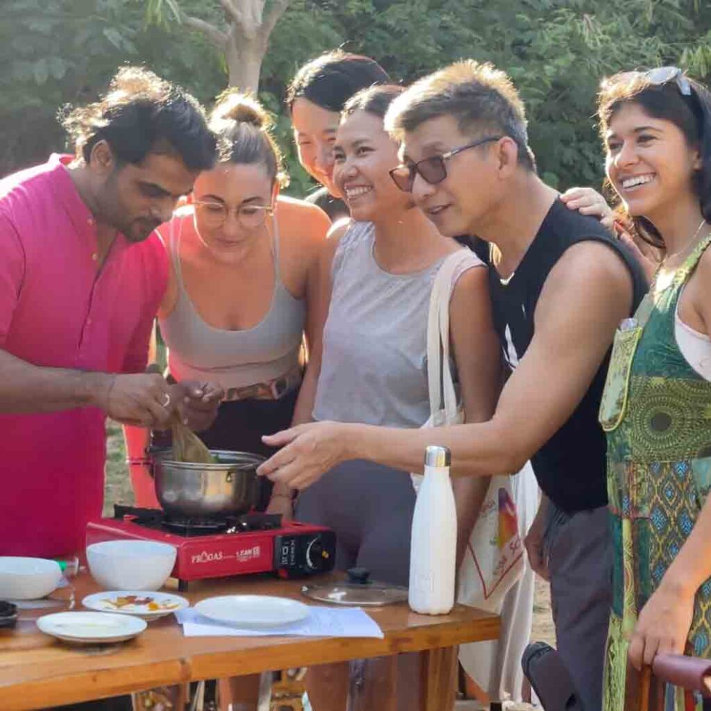 yoga teacher train in bali with ymb yoga school in bali with yoga alliance certification
