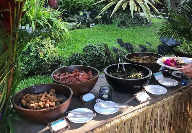 yoga teacher train in bali with ymb yoga school in bali with yoga alliance certification
