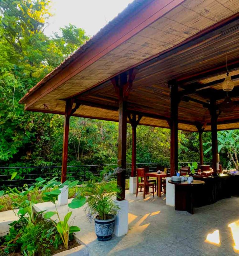 yoga teacher train in bali with ymb yoga school in bali with yoga alliance certification