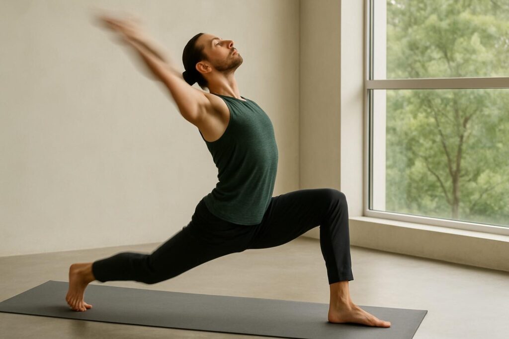 yoga teacher train in bali with ymb yoga school in bali with yoga alliance certification