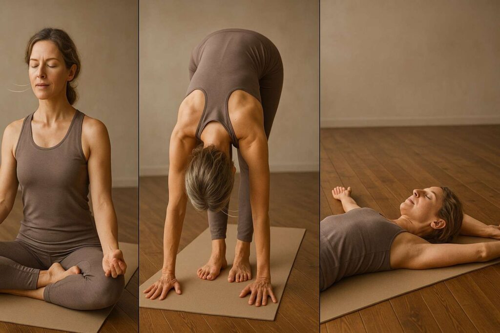 yoga teacher train in bali with ymb yoga school in bali with yoga alliance certification