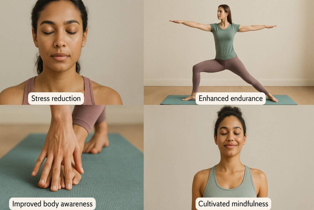 yoga teacher train in bali with ymb yoga school in bali with yoga alliance certification