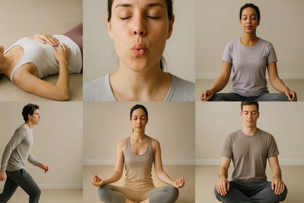 yoga teacher train in bali with ymb yoga school in bali with yoga alliance certification