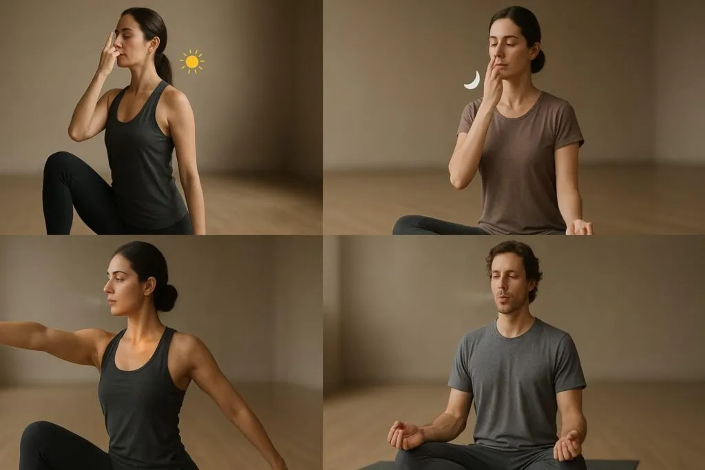 yoga teacher train in bali with ymb yoga school in bali with yoga alliance certification