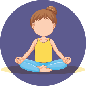 yoga teacher train in bali with ymb yoga school in bali with yoga alliance certification