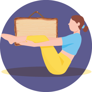 yoga teacher train in bali with ymb yoga school in bali with yoga alliance certification