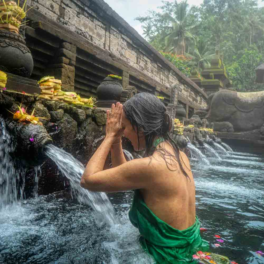 yoga teacher train in bali with ymb yoga school in bali with yoga alliance certification