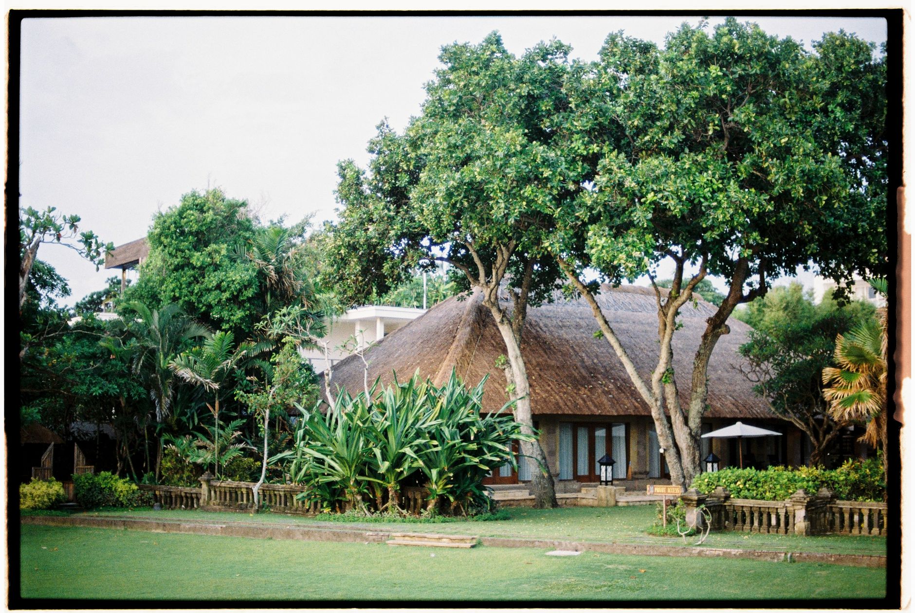 Yoga Retreat Accommodations How to Choose a Yoga Retreat in Bali