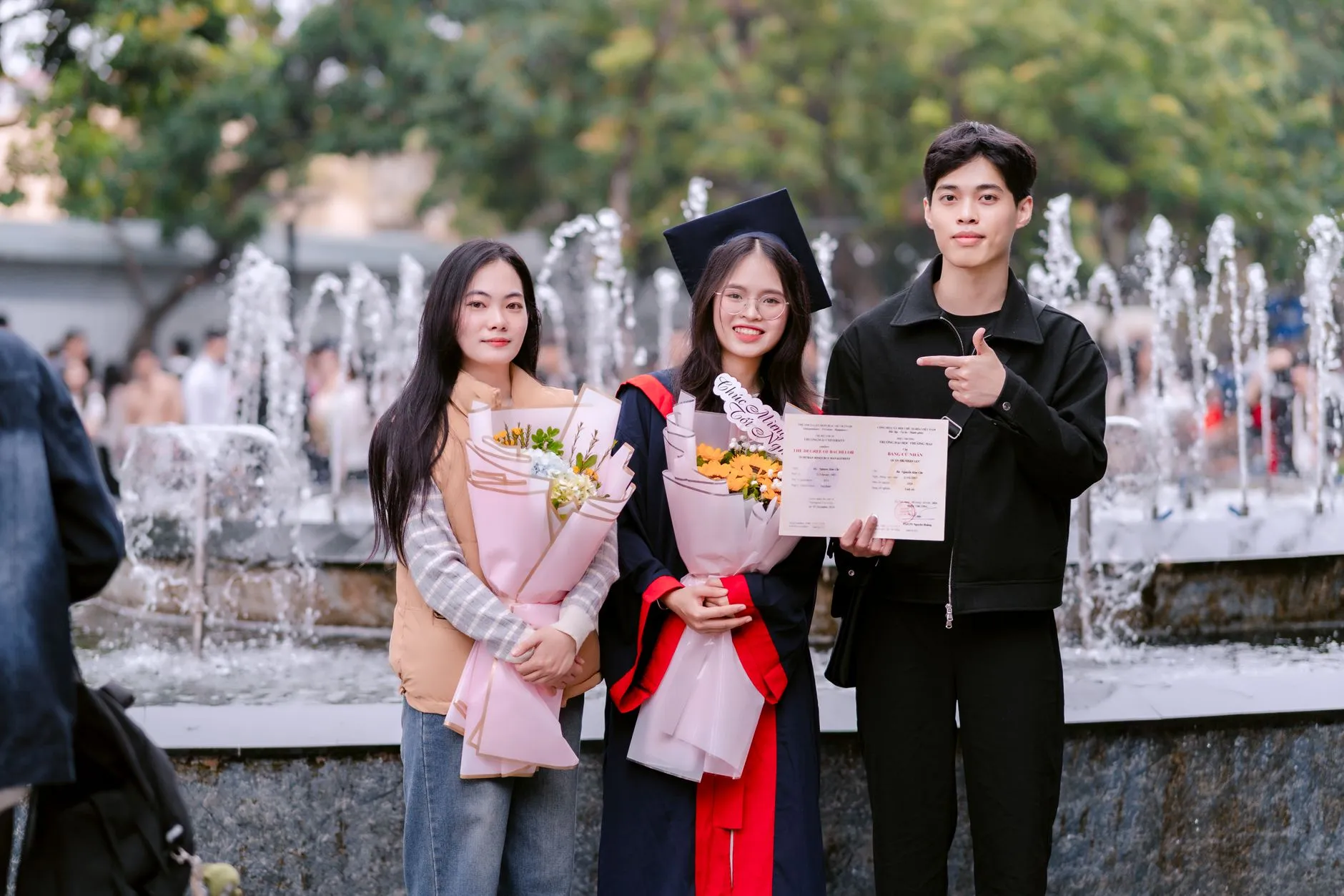 Yoga Certification Diploma Yoga certification diploma displayed on a table