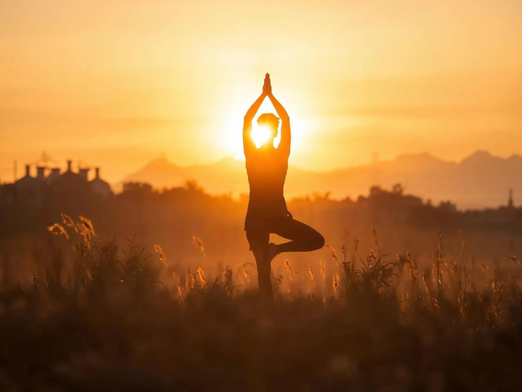 Personal Growth Through Yoga Personal growth and development through yoga