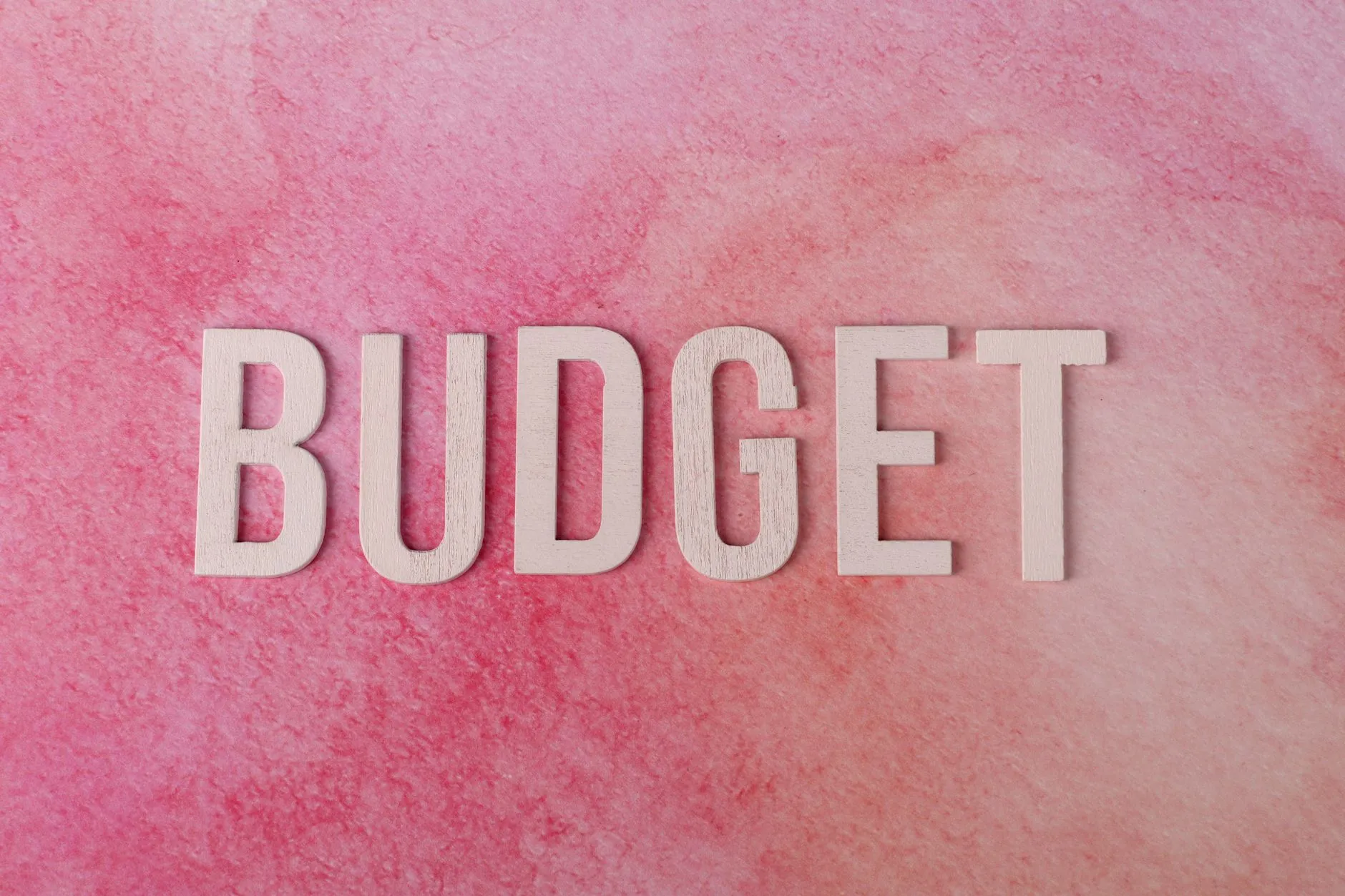 Hidden costs in yoga teacher certification
