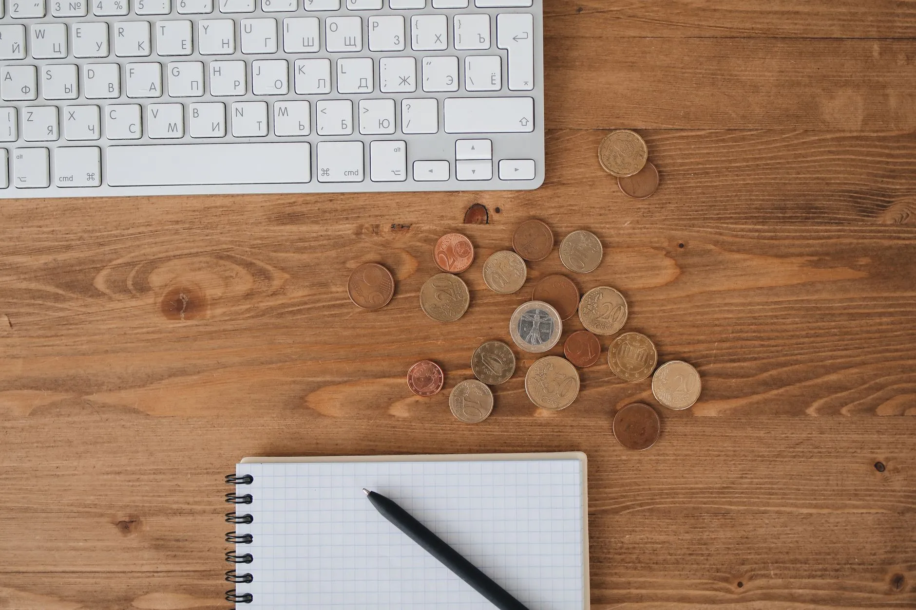 Budget planning for yoga teacher training in Bali